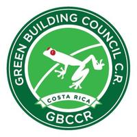 GBC-CR (@gbccr) 's Twitter Profile