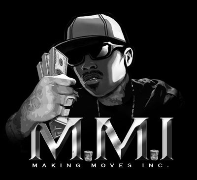 MMI_PROMOS's profile picture. 