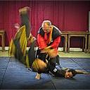 Daniel Rolla - @hapkirolla - Twitter