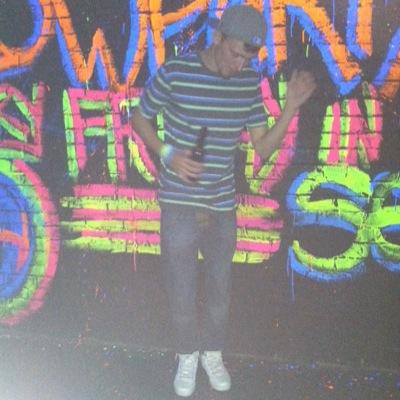 Burnsc5's profile picture. Good Vibes  ! EST 1993 #MGK