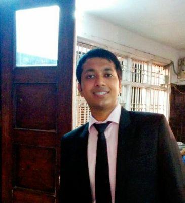 mittalmayur90's profile picture. 