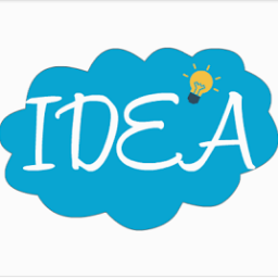 Twitter presence of IDEA, a unique educational tool to improve inpatient diabetes care; ABCD &JBDS endorsed; QiC Award finalist. Featured at DUK, NIPD & ADA2019