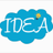 IDEA_UHL's profile image
