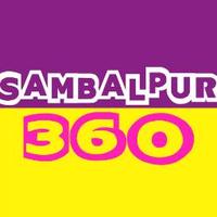 SAMBALPUR 360 (@sambalpur360) 's Twitter Profile