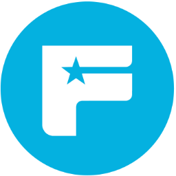 lwccfusion's profile picture. A ministry of Living Word Community Church to, for, and by 9th-12th grade students in York, PA.