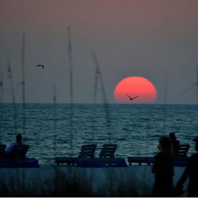 stephen_fike's profile picture. 