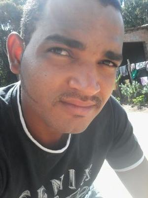 luciano311286's profile picture. 