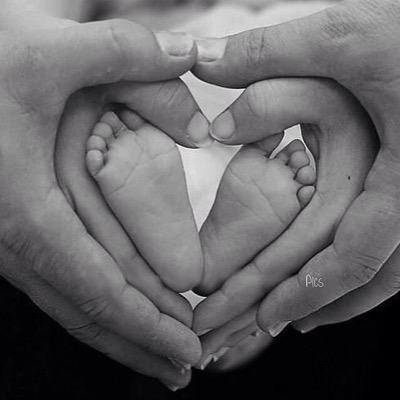 eitajanaa's profile picture. 