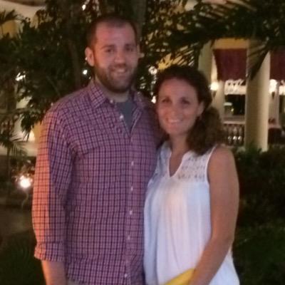 tgorman25's profile picture. totally nailing this twitter thing.