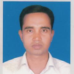 29ecoHashem's profile picture. 