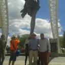 alejandro chavira (@05Chaviaqua) Twitter