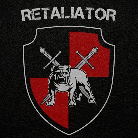 retaliator2's profile picture. British Oi band 1996 - 2008. Reformed 2011. 
http://t.co/FAV1uXTx