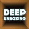 DeepUnboxing's profile picture. 