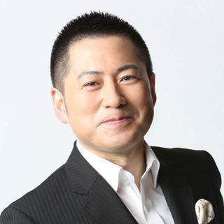 Gamio_Tw's profile picture. 