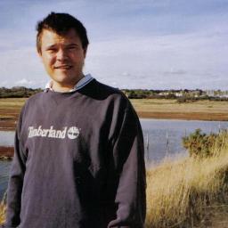 hoops1974's profile picture. geog btec quality nominee. Qpr fan UN Climate change teacher