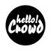 Hello! Crowd (@hellocrowdmedia) Twitter profile photo Hello! Crowd (@hellocrowdmedia) Twitter profile photo