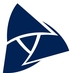 Trillium Staffing (@trilliumstaff) Twitter profile photo