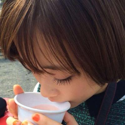 VRxMKBPEVJkRhjs's profile picture. 大原櫻子ファンと繋がりたいです！