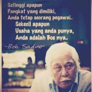 memen_saputra's profile picture. 