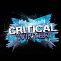 Critical Winter 2015 (@criticalwinter) 's Twitter Profile Photo Critical Winter 2015 (@criticalwinter) 's Twitter Profile Photo
