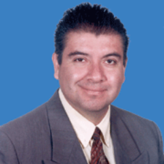 Abogado,Conservador, bohemio,leal
Danilista.
Nunca le hagas a nadie lo que no te gustaría que te hicieran a ti..