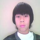 cameron sanchez - @iTsMEcUhZ - Twitter