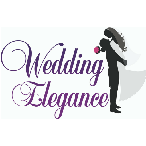 WeddingEleganc1's profile picture. Renowned for it's customer service and wonderful selection of gowns, bridesmaid dresses and accessories of all kinds!