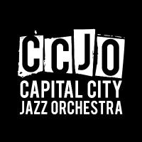 CCJO (@ccjoswing) 's Twitter Profile