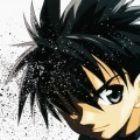 Slone_Fun's profile picture. 既然没有自己的选择,又何必选择。