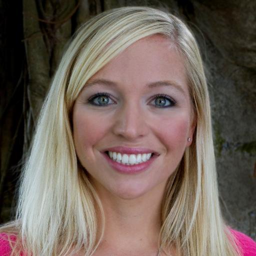 DrLeighSierra's profile picture. Chiropractor @ ADIO Chiropractic