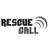 Rescue Call