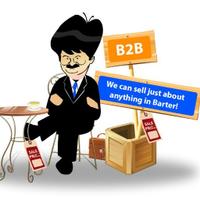 Vineet Rastogi (@vineet4b2b) 's Twitter Profile