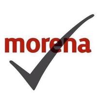 MorenaPartido (@morena_partido) 's Twitter Profile