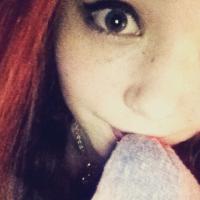 Sam Sheedy✌️ (@baby_godzilla) 's Twitter Profile