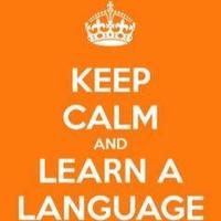 MacsFrenchDepartment (@frenchmacs) 's Twitter Profile Photo