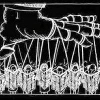 ¿medios/miedos? (@franciscoyapo) 's Twitter Profile Photo