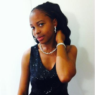 jeanett_zulu's profile picture. Enthusiastic, optimistic, energetic young girl  going sumwhere to happen. #whatchdisspace.