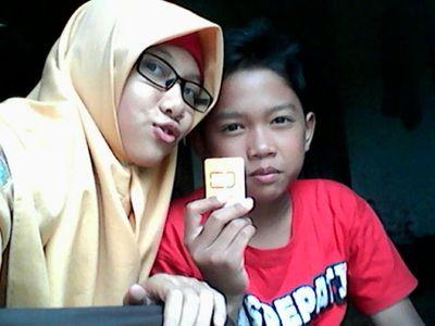 terbaik (y)