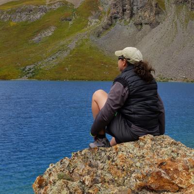 Consultant & Educator @ResilientColo Follow @ResilientColo to stay up-to-date on my work. Doty is pronounced doe-tee. Learn more: https://t.co/Jdvl017Wp4