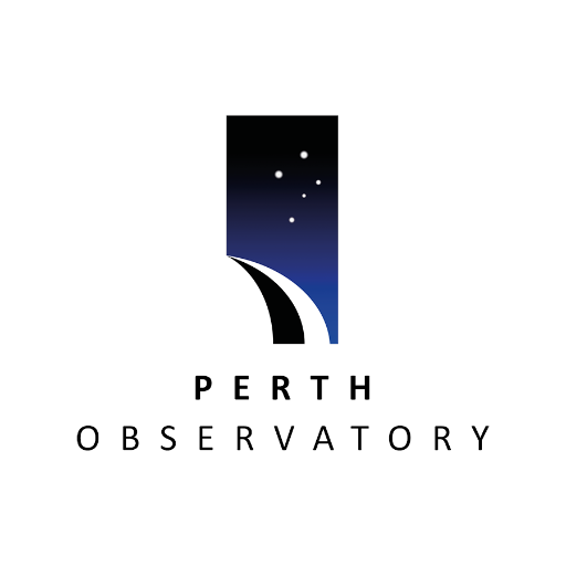 Perth Observatoryさんのプロフィール画像