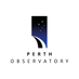 Perth Observatory (@perthobs) Twitter profile photo