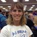 Cara Boden (@a2steamband) Twitter profile photo Cara Boden (@a2steamband) Twitter profile photo