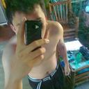 ben villanueva - @ben_villanueva - Twitter