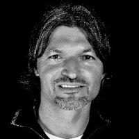 Pavel Srnicek (@pavelsrnicekuk) 's Twitter Profile