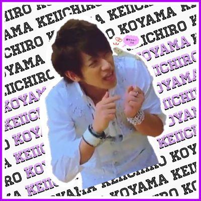 7_FDCP0NE_18's profile picture. 