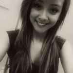 delma (@cuchitovar877) 's Twitter Profile