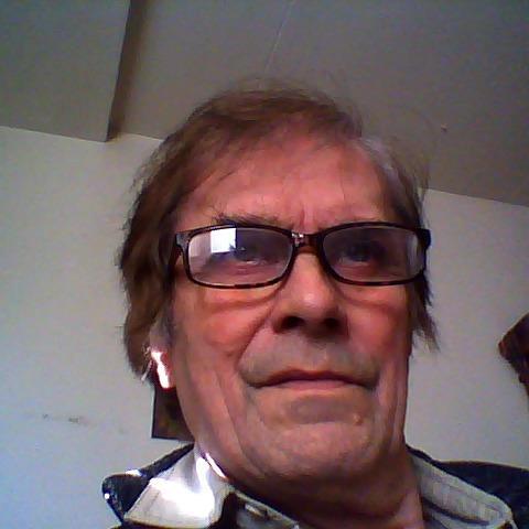 johnzijlstra's profile picture. 