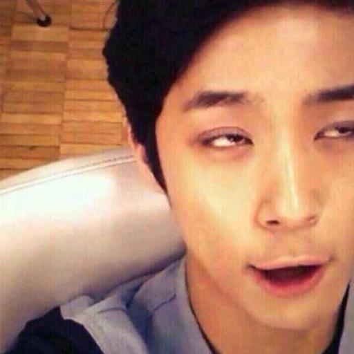 SaimariPri's profile picture. 18 | Primadonna | Hobbyist | Self taught Artist | Art