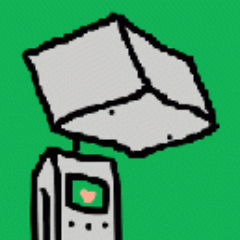 spkorb's profile picture. Consuming products.  Using my labor to profit a decreasing number of ever wealthier conglomerates.