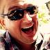 DeanoDog (@deanodog) Twitter profile photo DeanoDog (@deanodog) Twitter profile photo